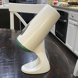 Vintage Dixie Cup Dispenser